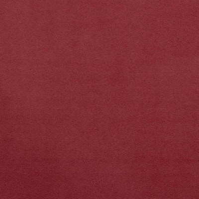 Камилла 24 (коралловый)