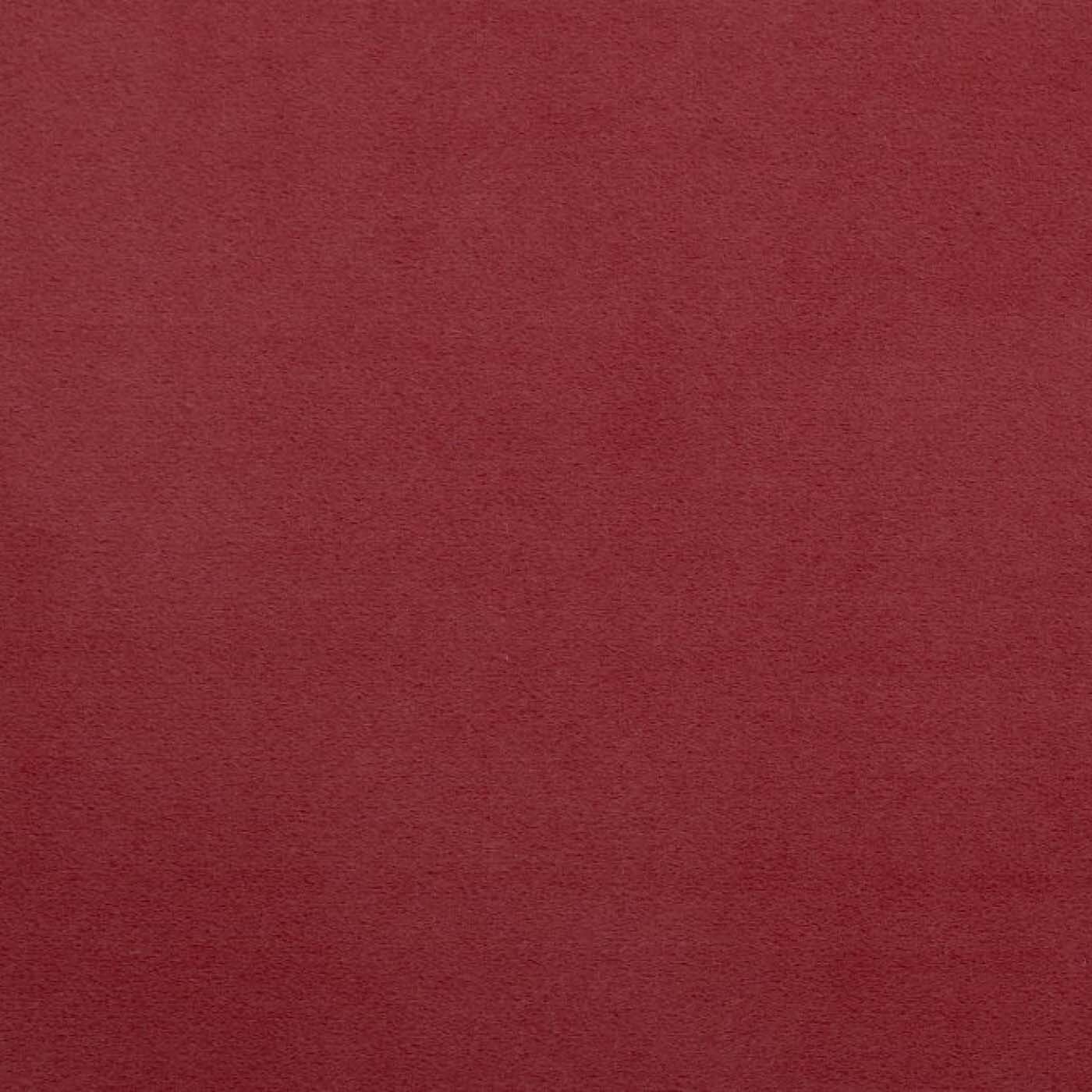 Камилла 24 (коралловый)