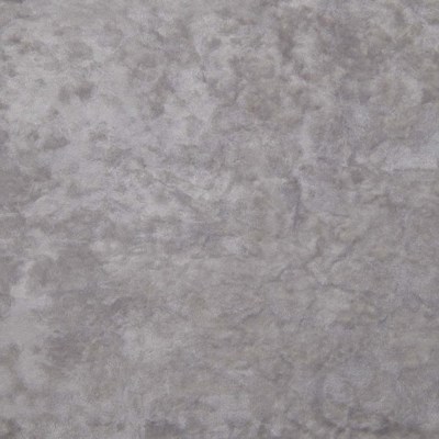 Катания 06 (розовый жемчуг)