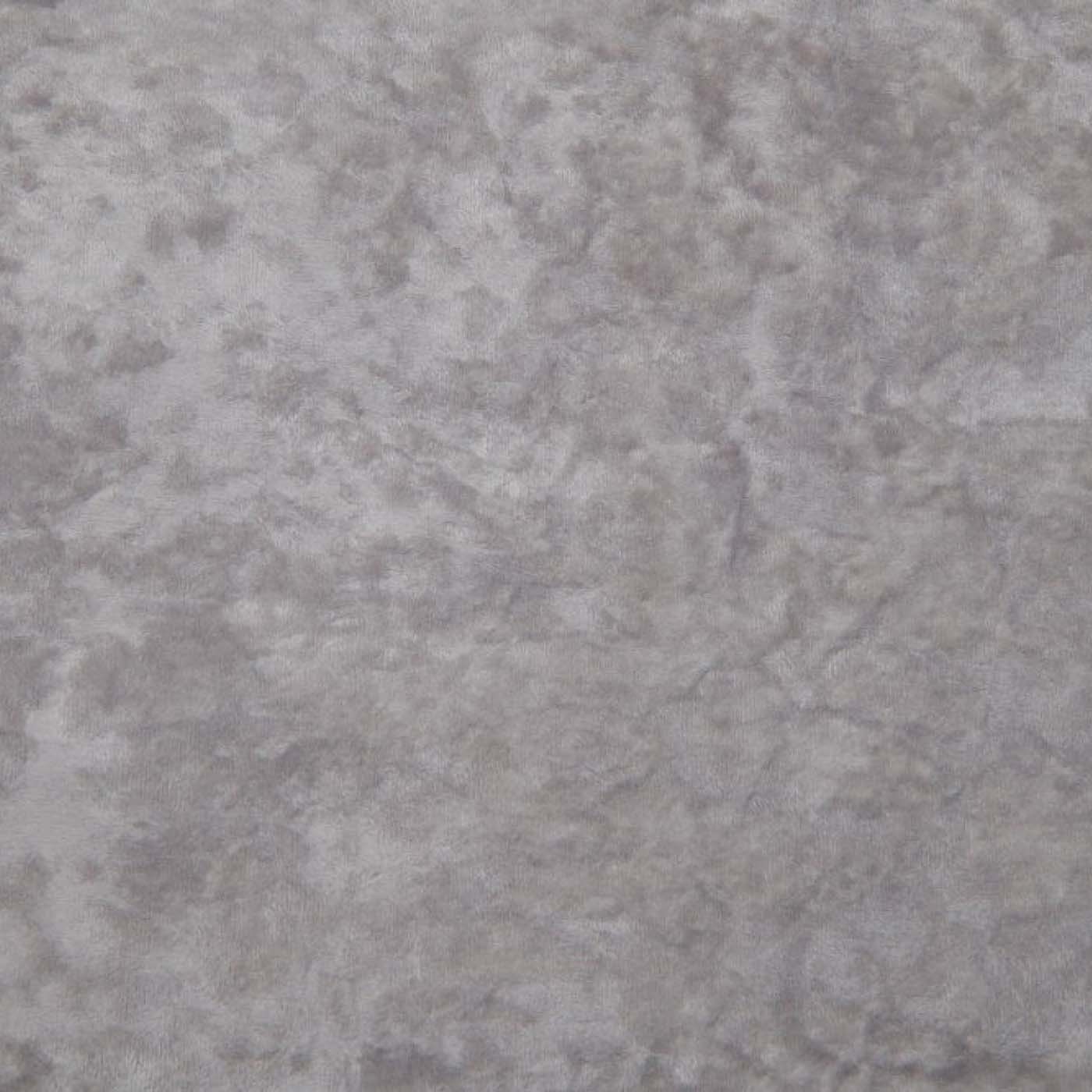 Катания 06 (розовый жемчуг)