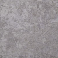 Катания 06 (розовый жемчуг)