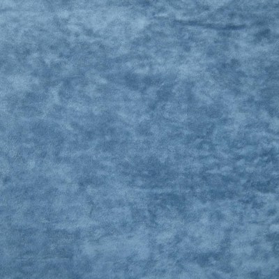 Катания 14 (серо-голубой)