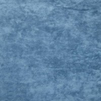 Катания 14 (серо-голубой)