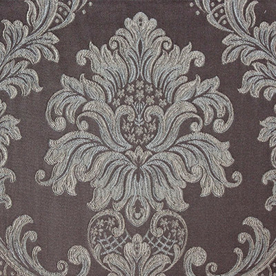 Валли лилак ткань мебельная