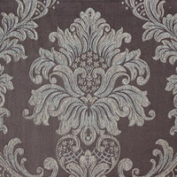 Валли лилак ткань мебельная