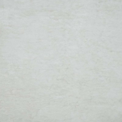 Катания 01 (белый)