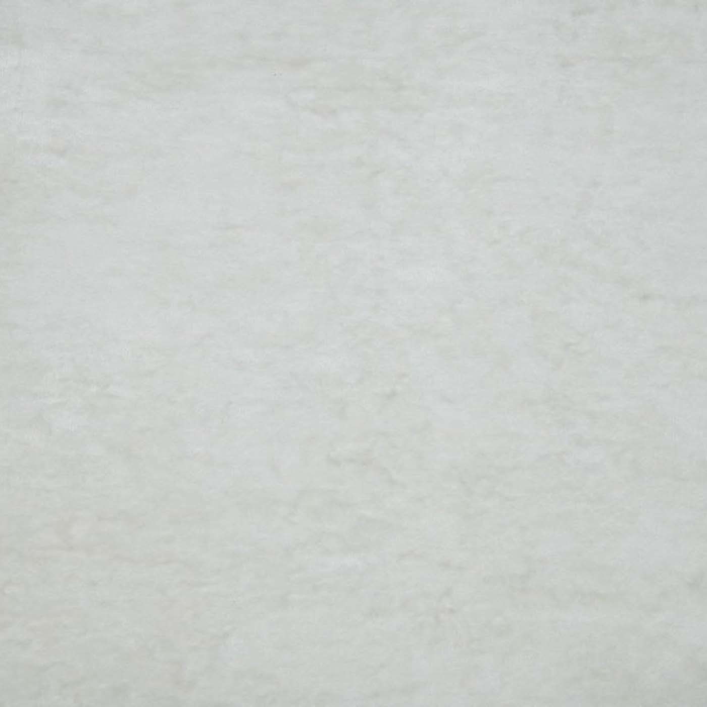 Катания 01 (белый)