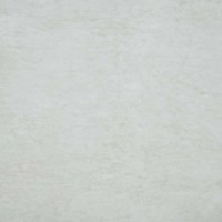 Катания 01 (белый)