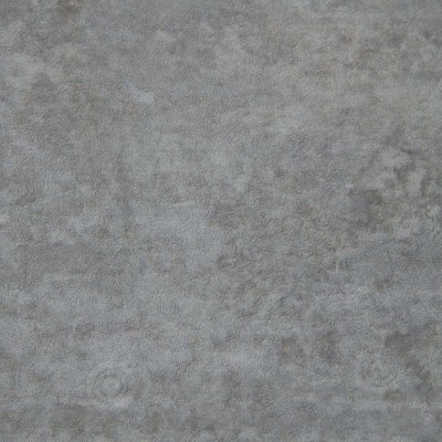 Катания 05 (серый жемчуг)