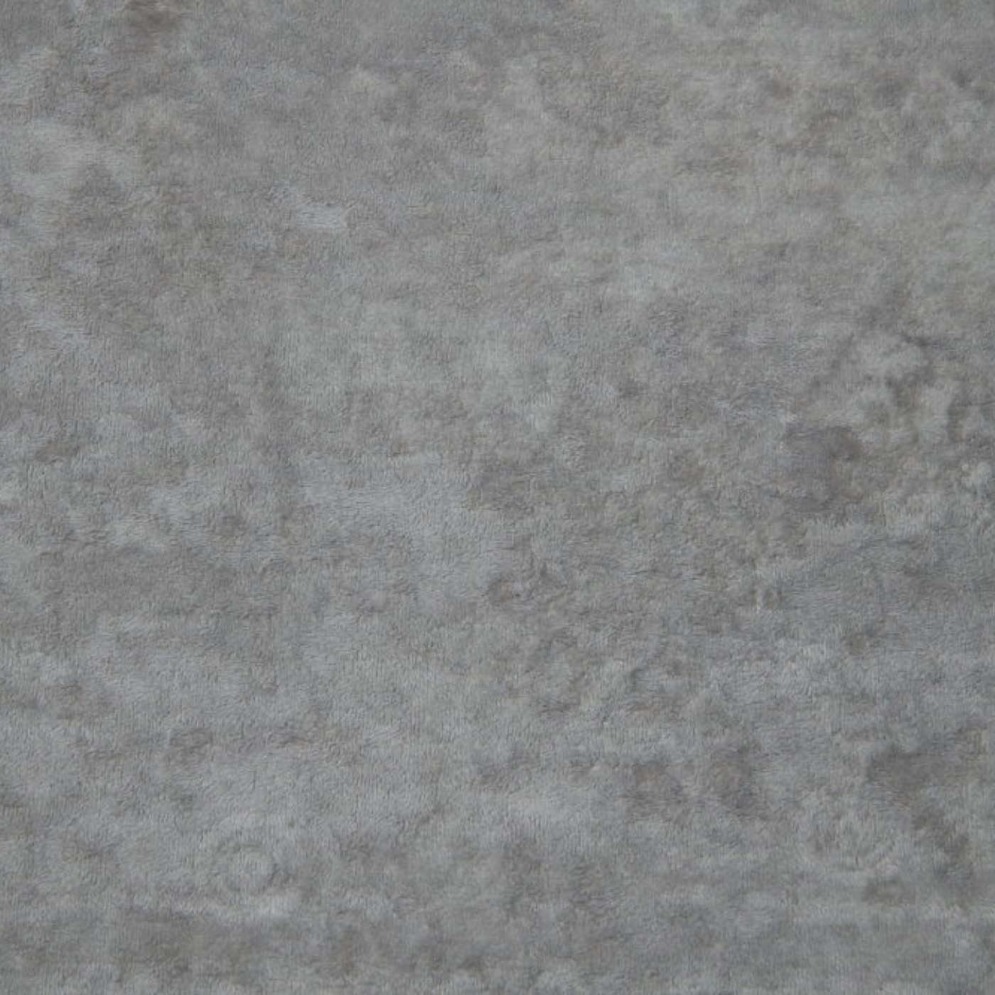 Катания 05 (серый жемчуг)