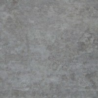 Катания 05 (серый жемчуг)