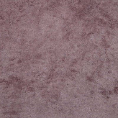 Катания 07 (пудрово-розовый)