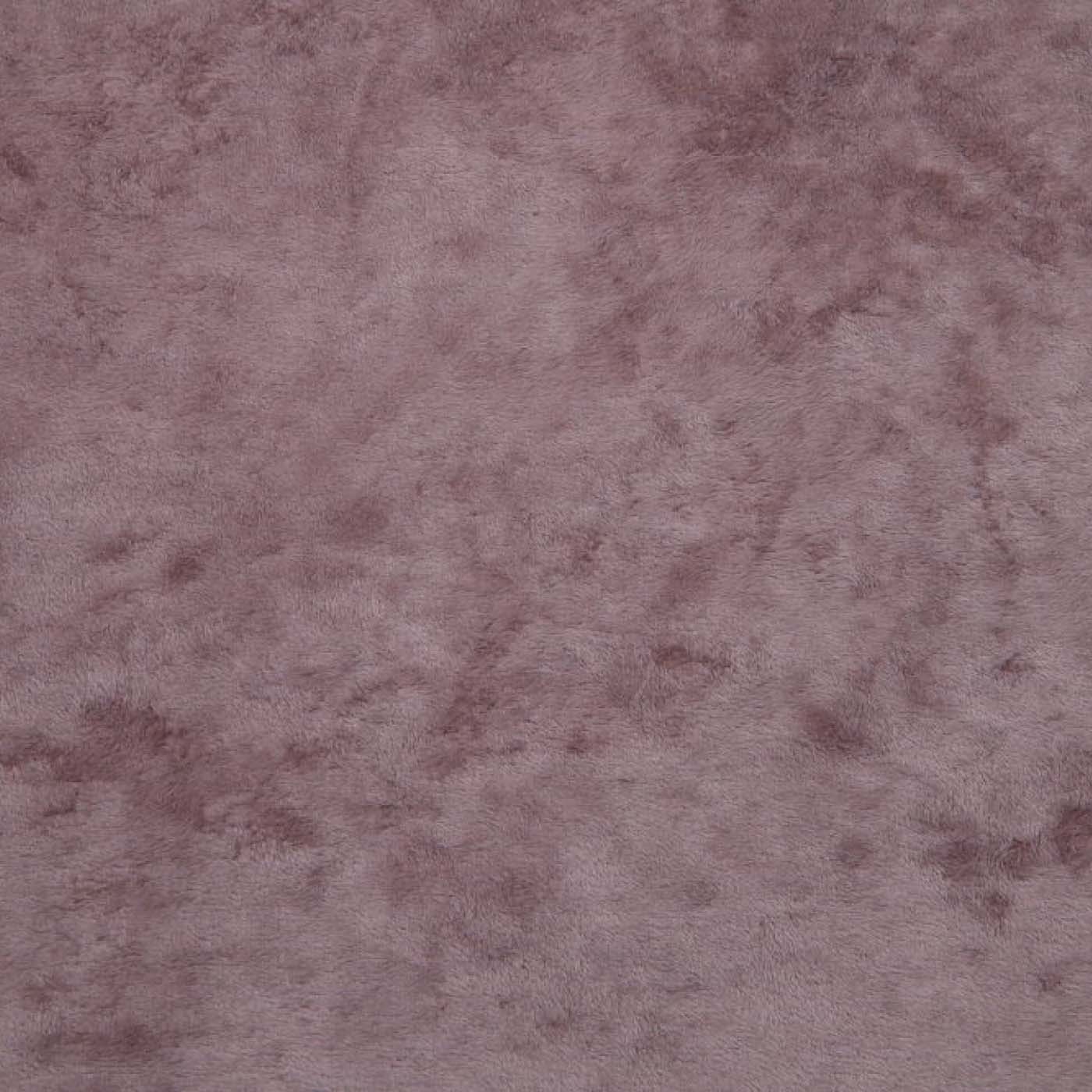 Катания 07 (пудрово-розовый)