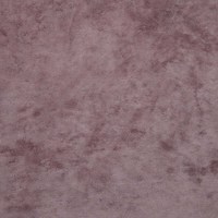 Катания 07 (пудрово-розовый)