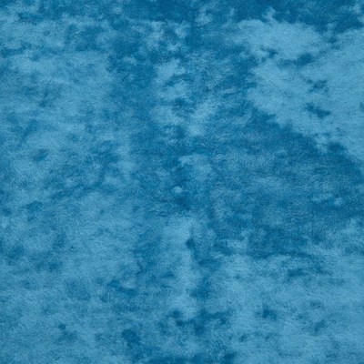 Катания 13 (голубой)