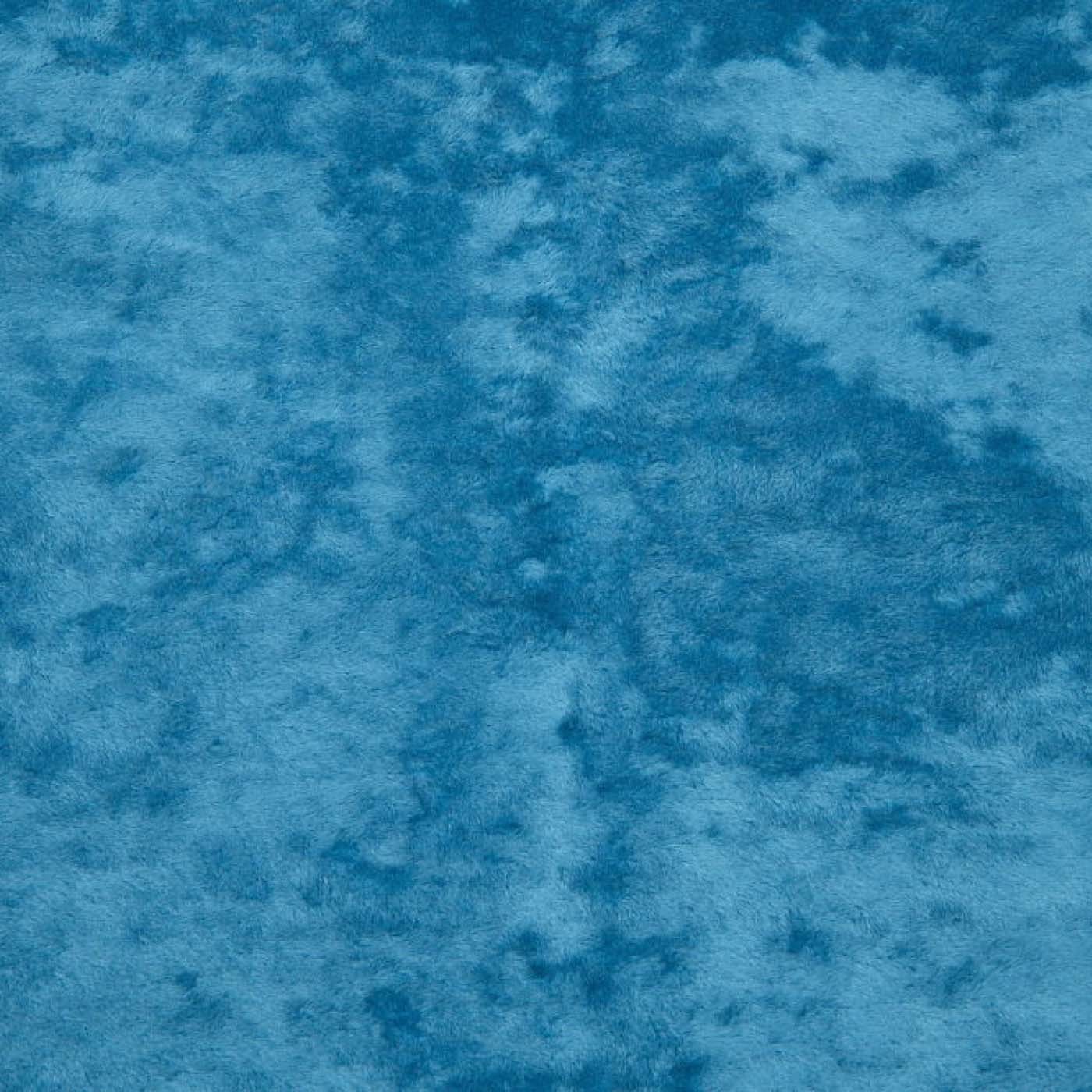 Катания 13 (голубой)