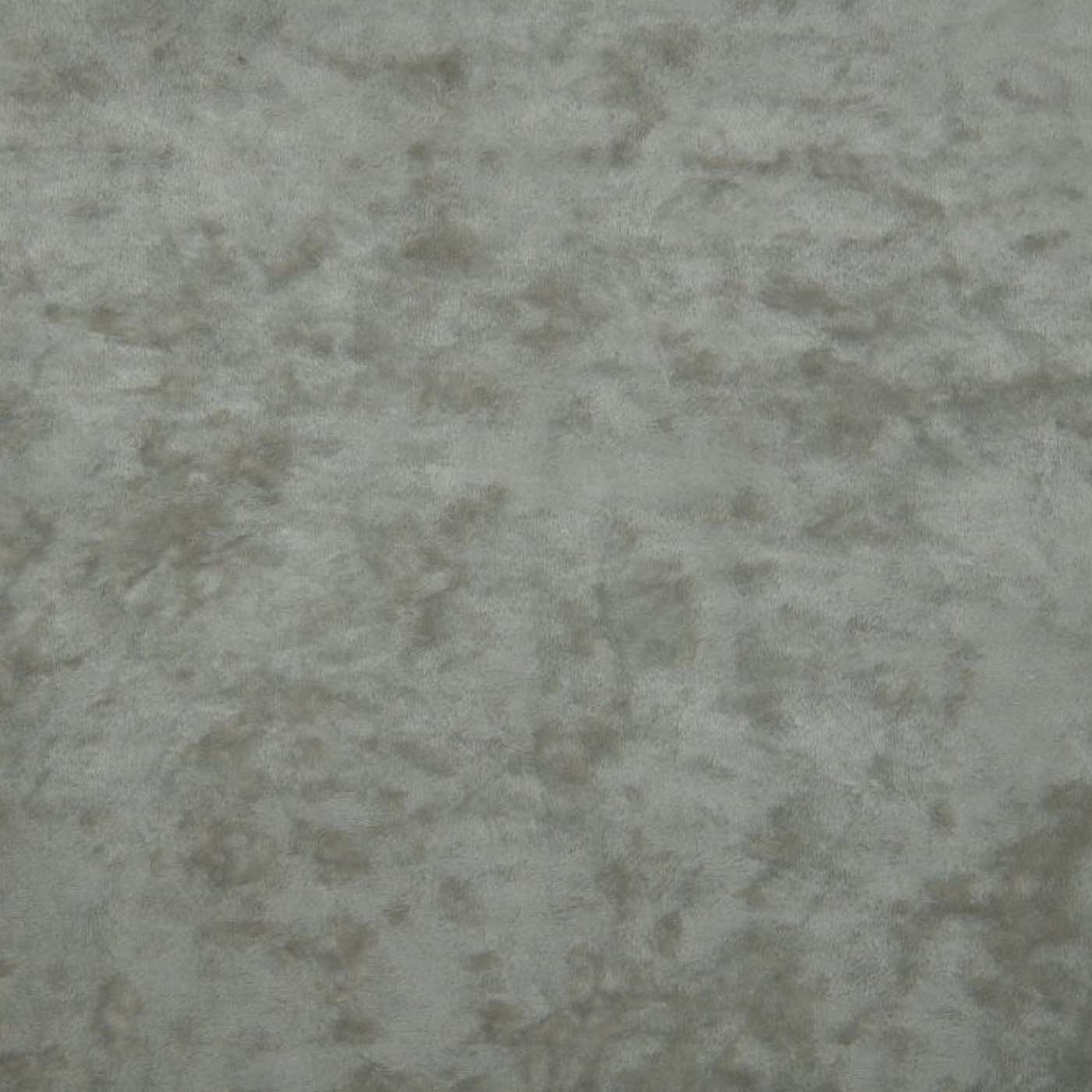 Катания 02 (айвори)