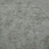 Катания 02 (айвори)