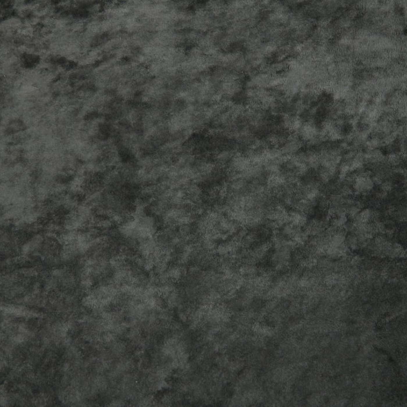 Катания 04 (коричневый)