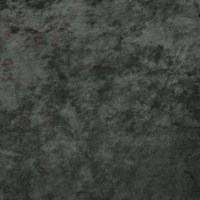 Катания 04 (коричневый)