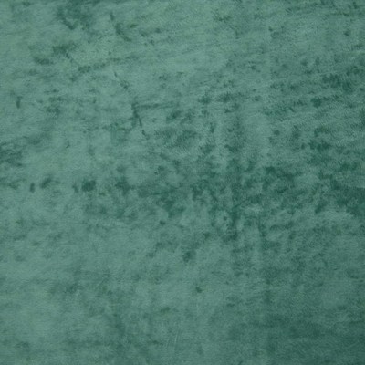 Катания 10 (нежно-травяной)