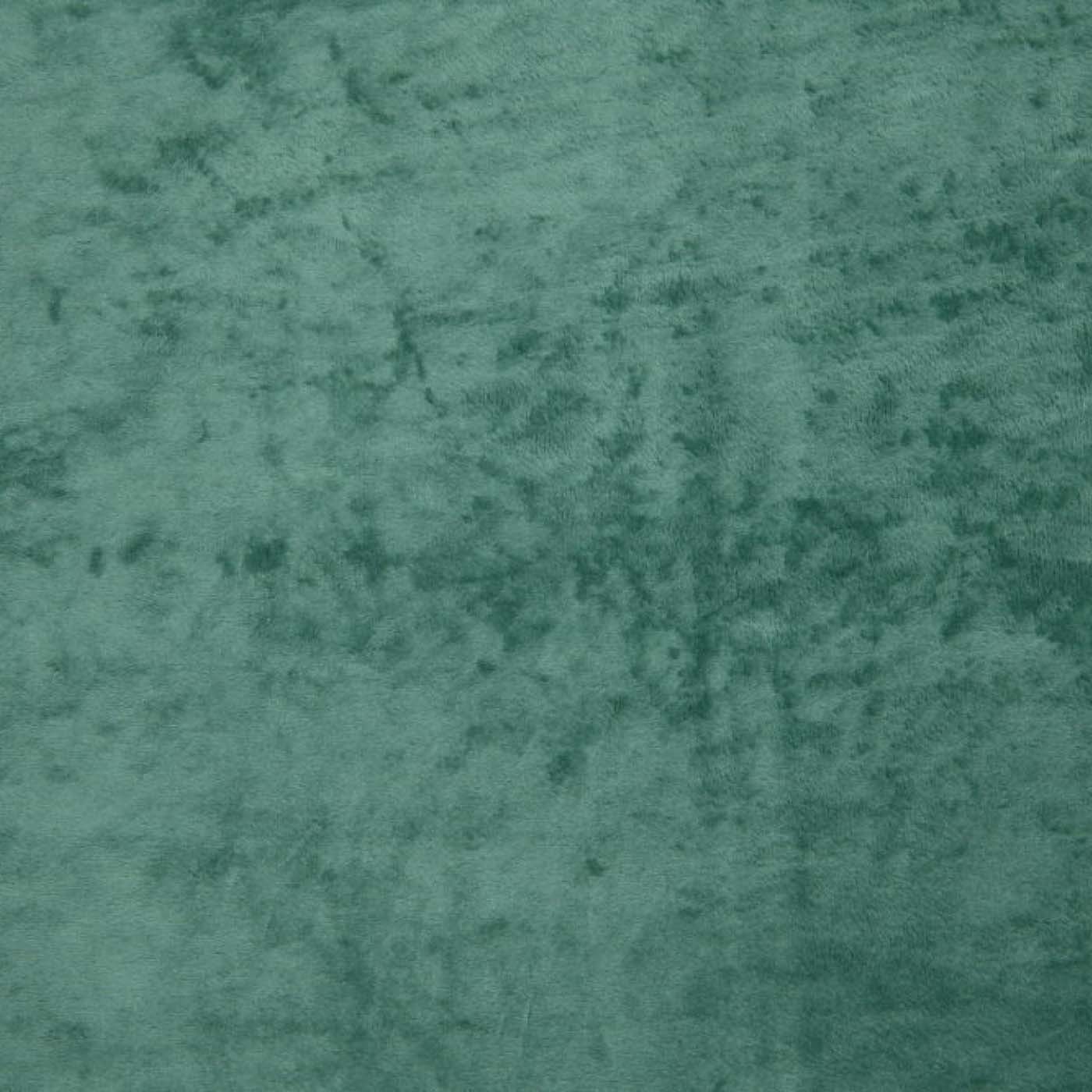 Катания 10 (нежно-травяной)