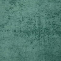 Катания 10 (нежно-травяной)