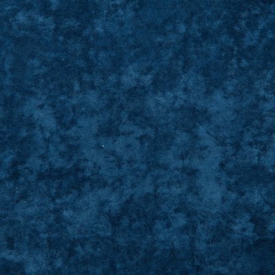 Катания 15 (темно-синий)