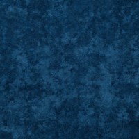 Катания 15 (темно-синий)