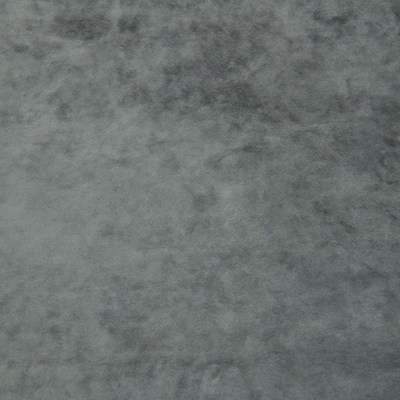 Катания 17 (серая дымка)