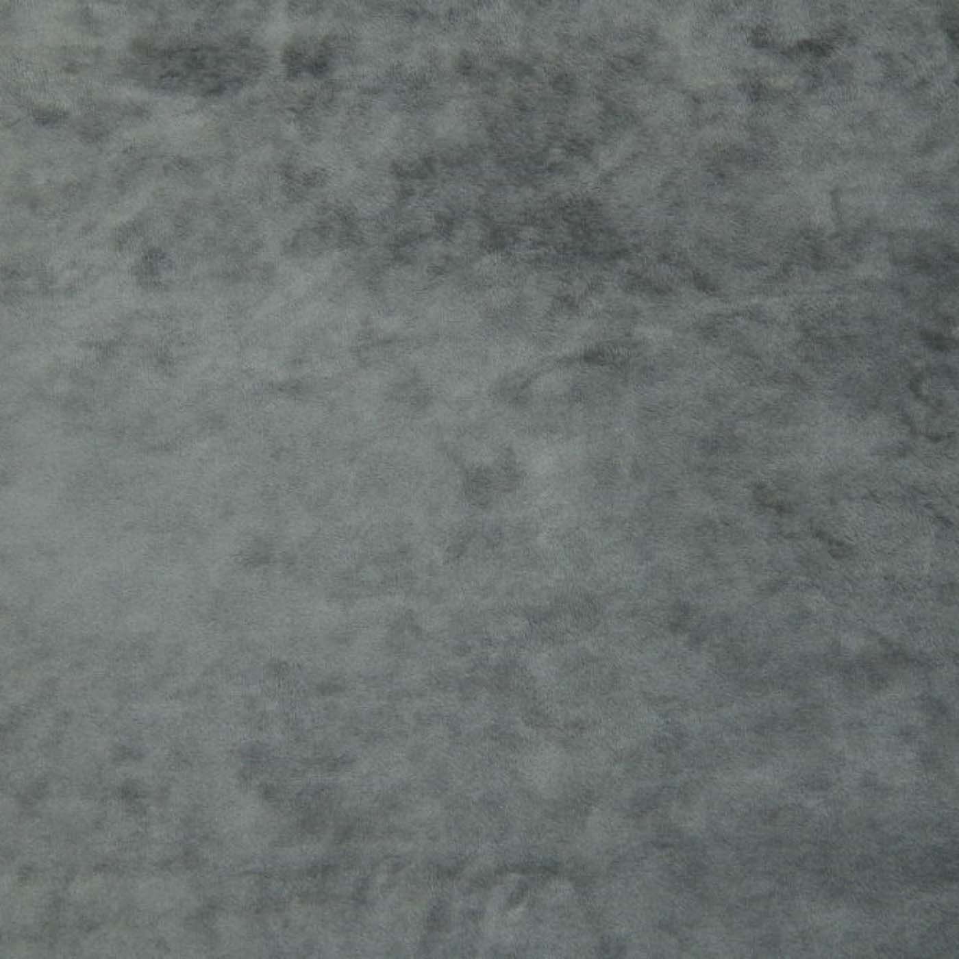 Катания 17 (серая дымка)