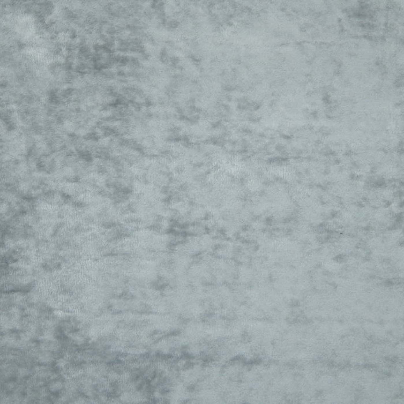 Катания 18 (светло-грифельный)