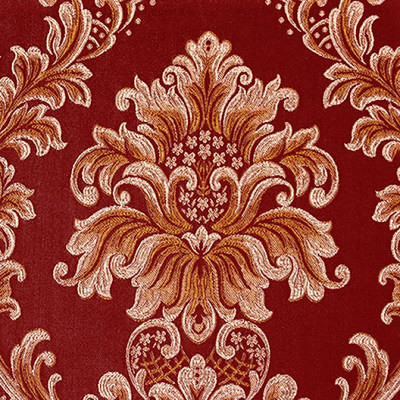 Валли бордо