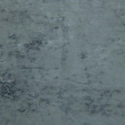 Катания 19 (грифельный)