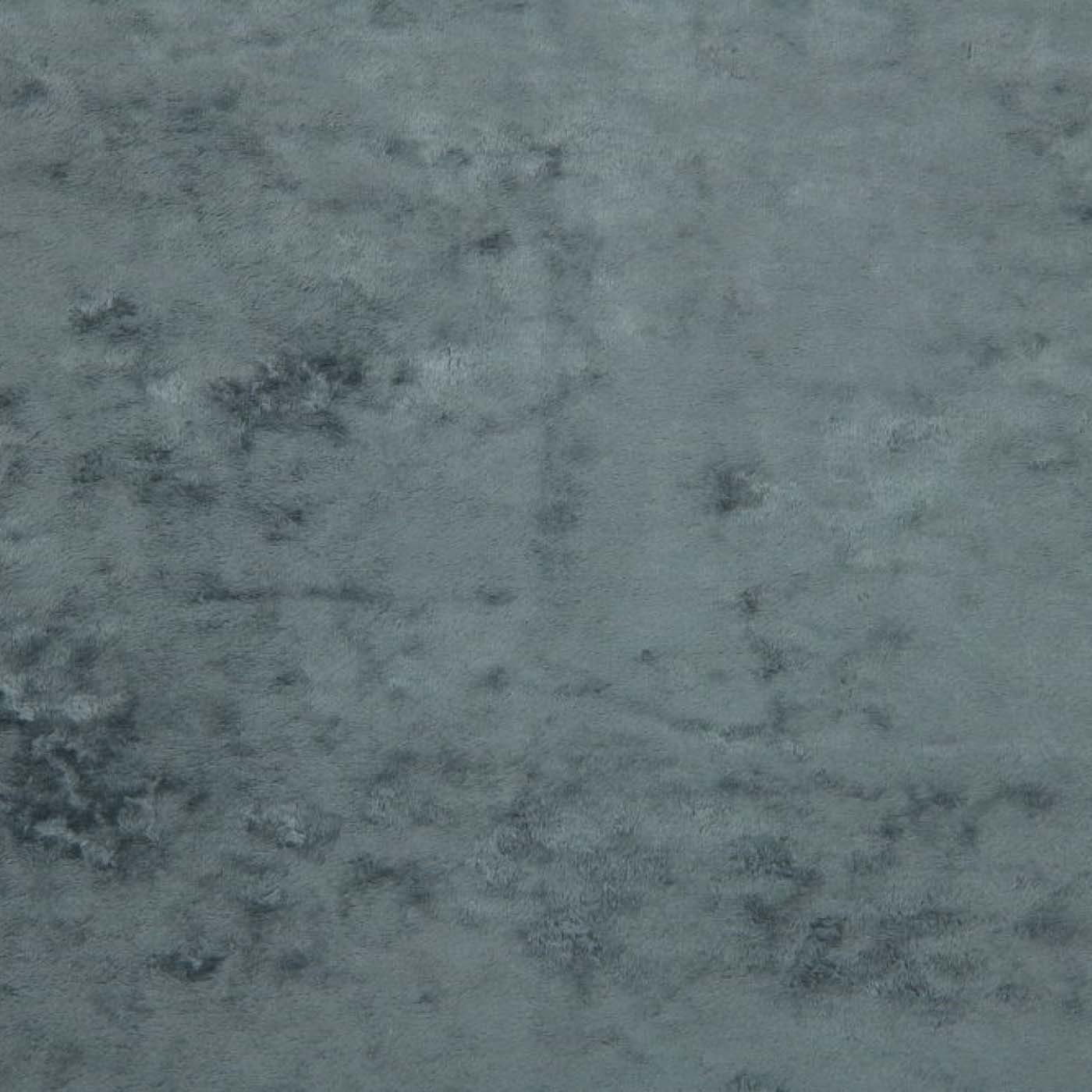 Катания 19 (грифельный)