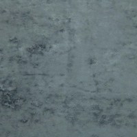 Катания 19 (грифельный)