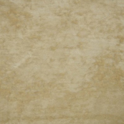 Катания 09 (золотистый)