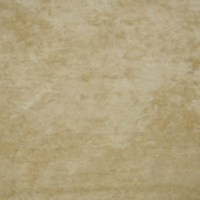 Катания 09 (золотистый)