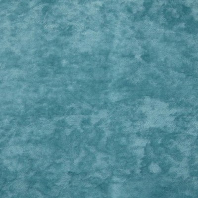 Катания 12 (мятный)