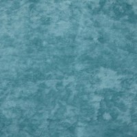 Катания 12 (мятный)