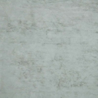 Катания 16 (светло-серый)