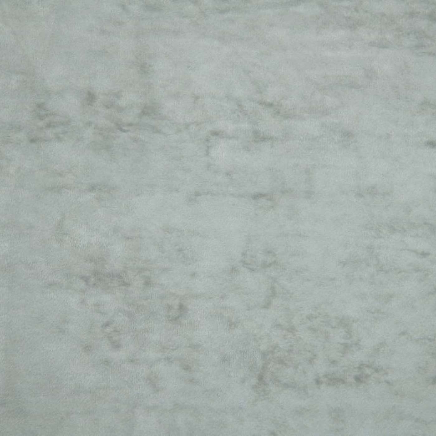 Катания 16 (светло-серый)