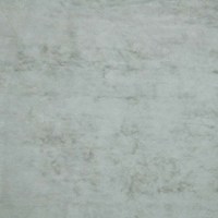 Катания 16 (светло-серый)