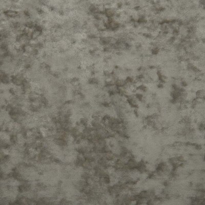 Катания 03 (светло-коричневый)