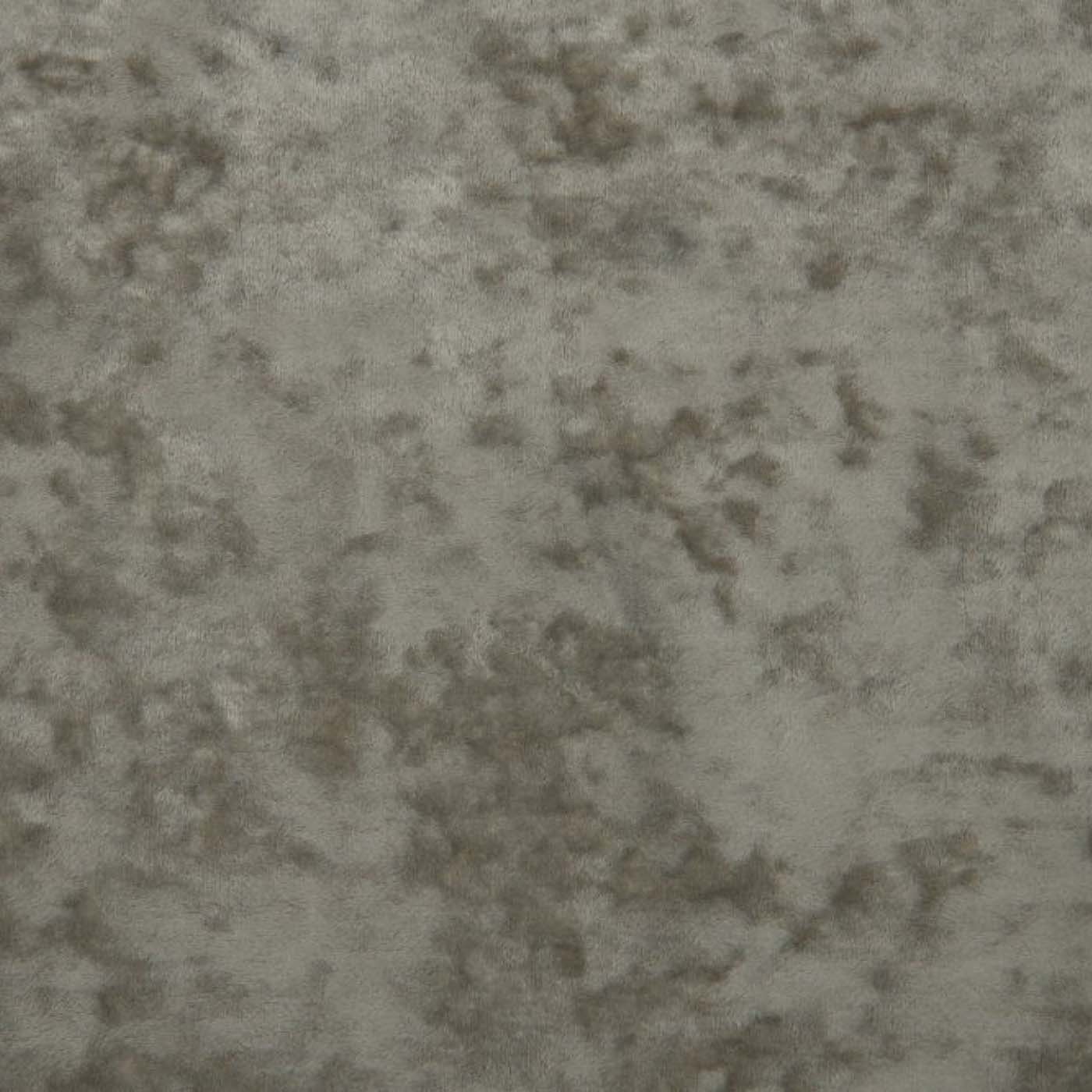 Катания 03 (светло-коричневый)