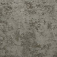 Катания 03 (светло-коричневый)