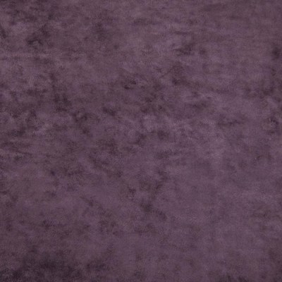 Катания 08 (серо-фиолетовый)