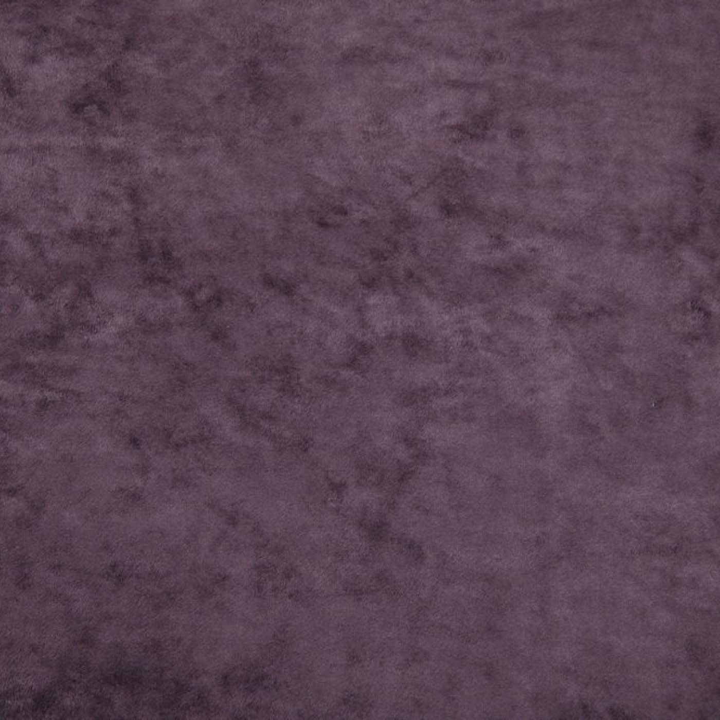 Катания 08 (серо-фиолетовый)