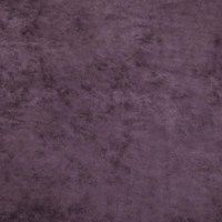 Катания 08 (серо-фиолетовый)