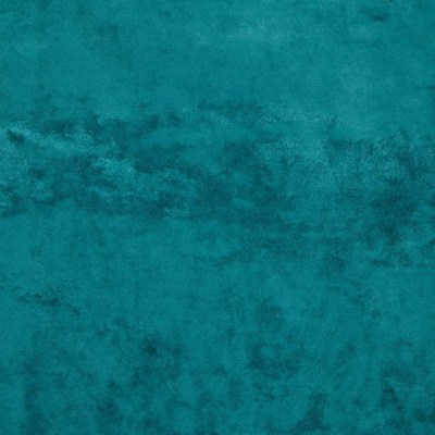 Катания 11 (морская волна)